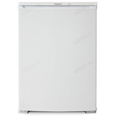 Морозилка вертикальная БИРЮСА 14