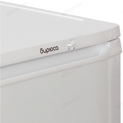 Морозилка вертикальная БИРЮСА 14-5