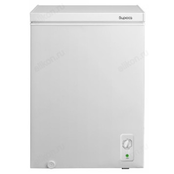 Морозильный ларь БИРЮСА 165КХ-1