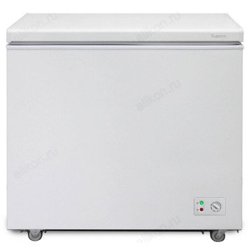 Морозильный ларь БИРЮСА 200КХ-1