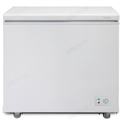 Морозильный ларь БИРЮСА 200КХ-1