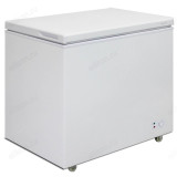 Морозильный ларь БИРЮСА 200КХ