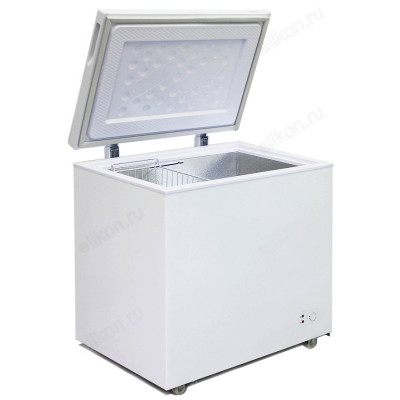 Морозильный ларь БИРЮСА 200КХ-3