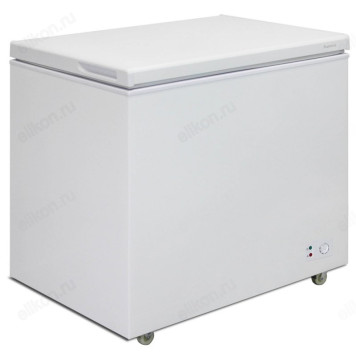 Морозильный ларь БИРЮСА 200КХ