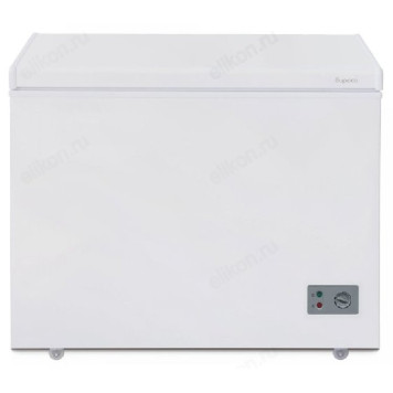 Морозильный ларь БИРЮСА 210КХ-1