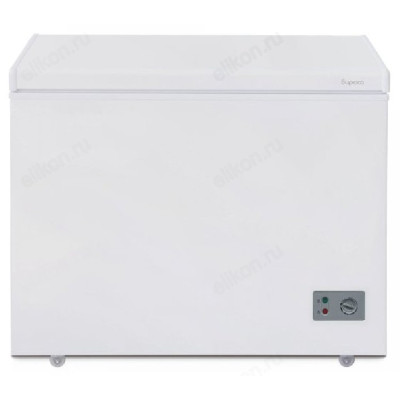 Морозильный ларь БИРЮСА 210КХ-1