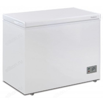 Морозильный ларь БИРЮСА 210КХ-2