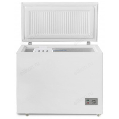 Морозильный ларь БИРЮСА 210КХ-3
