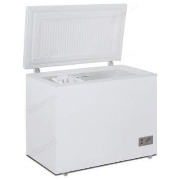 Морозильный ларь БИРЮСА 210КХ-4