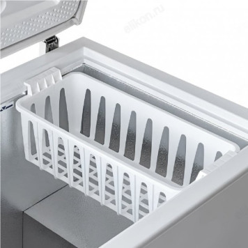 Морозильный ларь БИРЮСА 210КХ-5