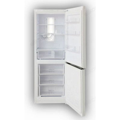 Холодильник БИРЮСА 920-1