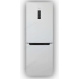 Холодильник БИРЮСА 920