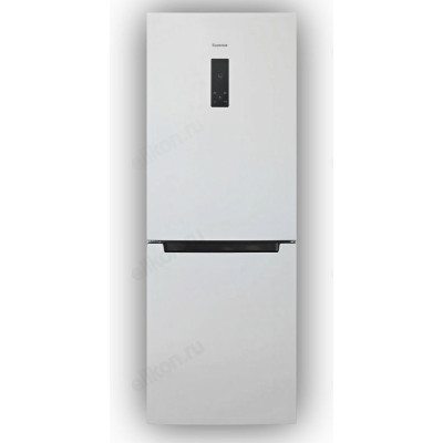 Холодильник БИРЮСА 920