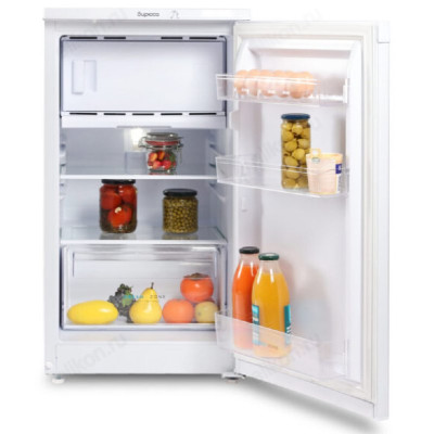 Холодильник БИРЮСА 408-1