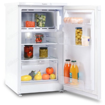 Холодильник БИРЮСА 408-2