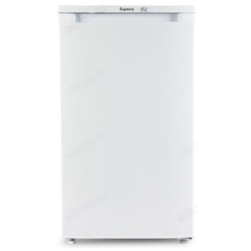 Холодильник БИРЮСА 408-3