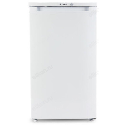 Холодильник БИРЮСА 408-3