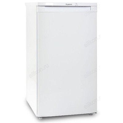 Холодильник БИРЮСА 408-4