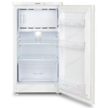 Холодильник БИРЮСА 408-5