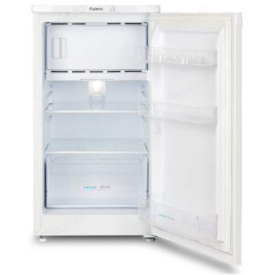 Холодильник БИРЮСА 408-5