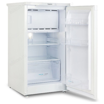 Холодильник БИРЮСА 408-6