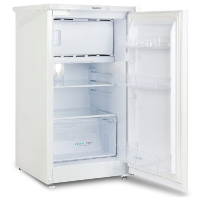 Холодильник БИРЮСА 408-6