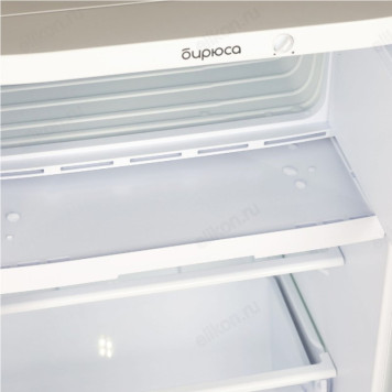 Холодильник БИРЮСА 408-7