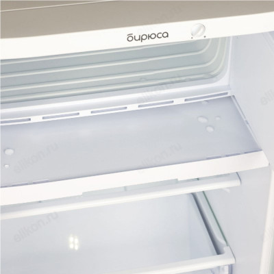 Холодильник БИРЮСА 408-7