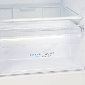 Холодильник БИРЮСА 408-8