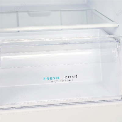 Холодильник БИРЮСА 408-8