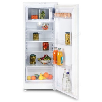 Холодильник БИРЮСА 410-1