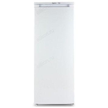 Холодильник БИРЮСА 410-3