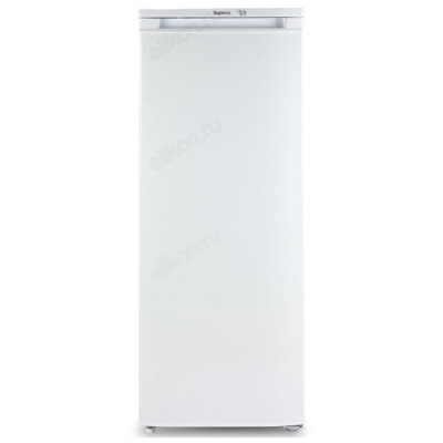 Холодильник БИРЮСА 410-3