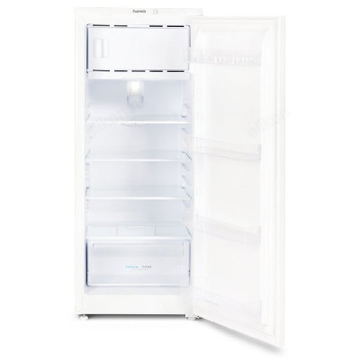 Холодильник БИРЮСА 410-4