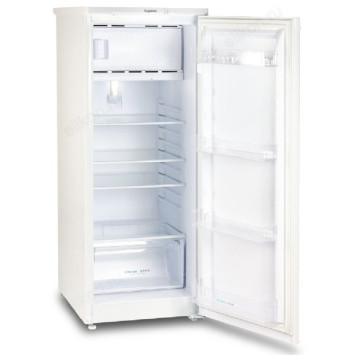 Холодильник БИРЮСА 410-5