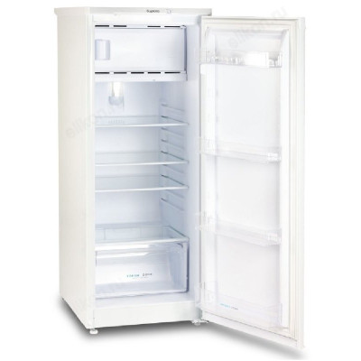 Холодильник БИРЮСА 410-5