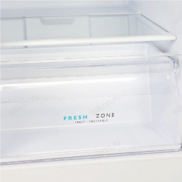 Холодильник БИРЮСА 410-6