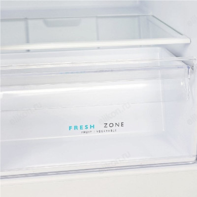 Холодильник БИРЮСА 410-6