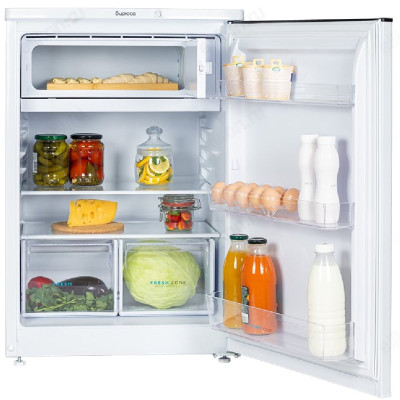 Холодильник БИРЮСА 508-1