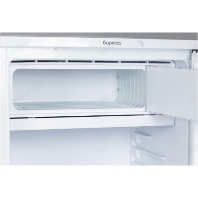 Холодильник БИРЮСА 508-10