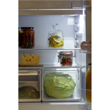 Холодильник БИРЮСА 508-2