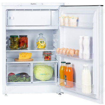 Холодильник БИРЮСА 508-3