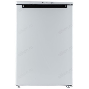 Холодильник БИРЮСА 508-4