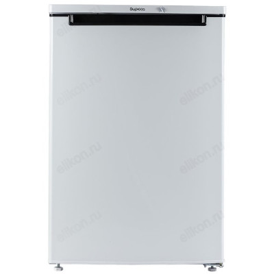 Холодильник БИРЮСА 508-4