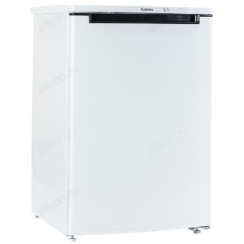 Холодильник БИРЮСА 508-5