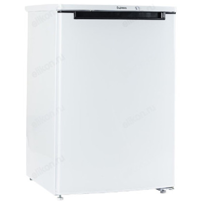 Холодильник БИРЮСА 508-5