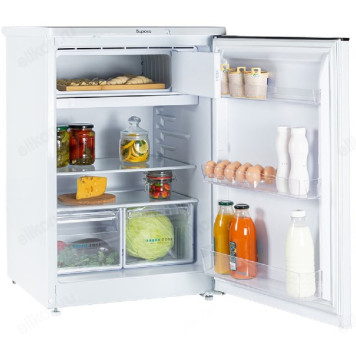 Холодильник БИРЮСА 508-6