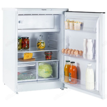 Холодильник БИРЮСА 508-7