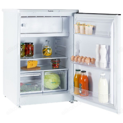 Холодильник БИРЮСА 508-7