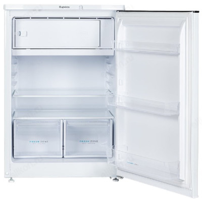 Холодильник БИРЮСА 508-8